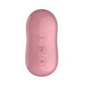 Satisfyer - Wibrator pulsacyjny Cotton
