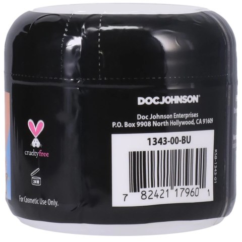 Doc Johnson - Lubrykant do seksu analnego Doc Johnson - Lubrykant do seksu analnego