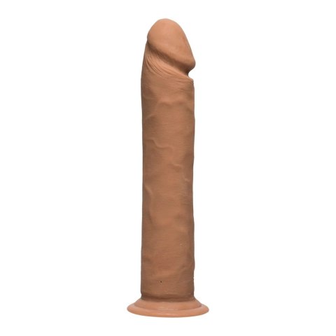 Doc Johnson - Realistyczne dildo Realistic D 25 cm Doc Johnson - Realistyczne dildo Realistic D 25 cm