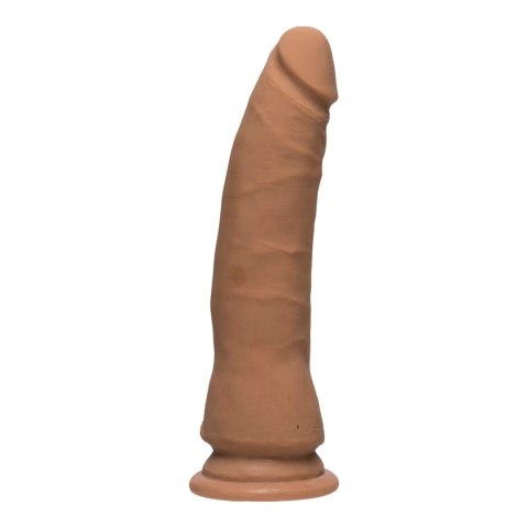 Doc Johnson - Realistyczne dildo Thin D 18 cm Doc Johnson - Realistyczne dildo Thin D 18 cm