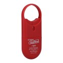 Doc Johnson GoodHead Spray do ust jabłkowy 9 ml bez cukru