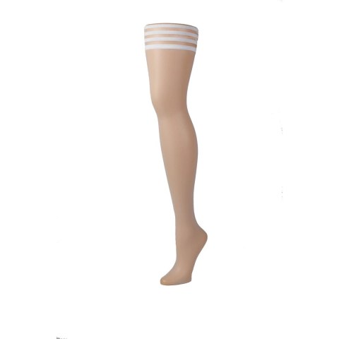 Kixies - Pończochy Ashley A Kixies - Pończochy Ashley A