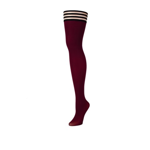 Kix'ies - Pończochy Heather C Kix'ies - Pończochy Heather C