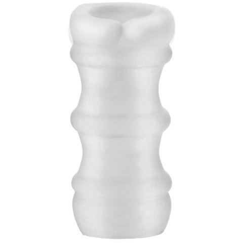 Pleaser - Massage Beads Pleaser - Massage Beads