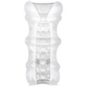 Pleaser - Massage Beads