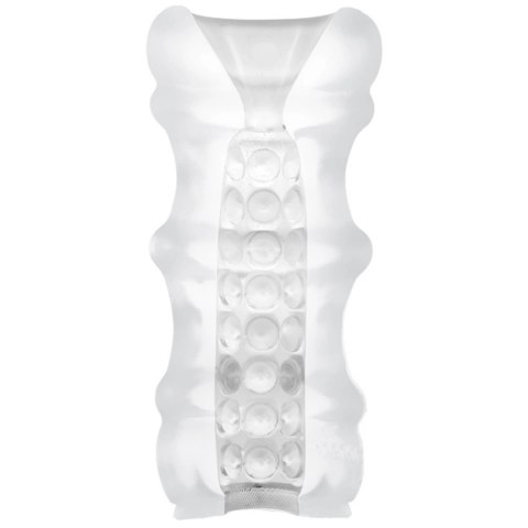 Pleaser - Massage Beads Pleaser - Massage Beads