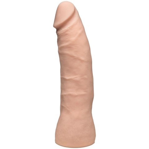 Doc Johnson - Realistyczne dildo 18 cm Doc Johnson - Realistyczne dildo 18 cm