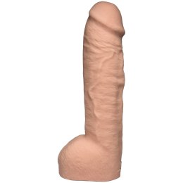 Doc Johnson - Realistyczne dildo