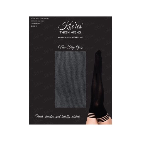 Kix'ies - Pończochy Dana Lynn D Kix'ies - Pończochy Dana Lynn D