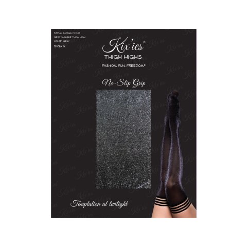 Kixies - Pończochy Kaylee B Kixies - Pończochy Kaylee B