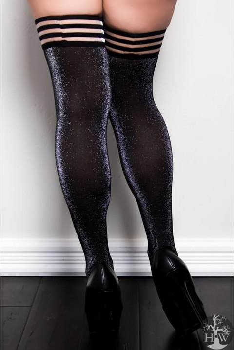 Kixies - Pończochy Kaylee C Kixies - Pończochy Kaylee C