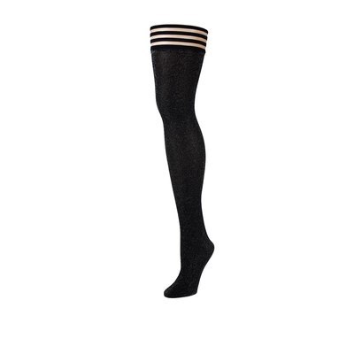 Kixies - Pończochy Kaylee D Kixies - Pończochy Kaylee D