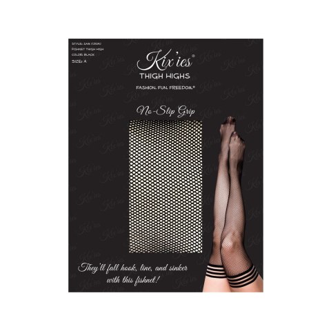 Kixies - Pończochy Sam A Kixies - Pończochy Sam A