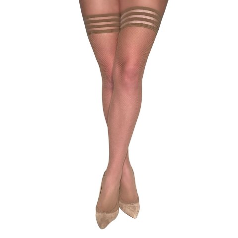 Kixies - Pończochy Samantha B Kixies - Pończochy Samantha B