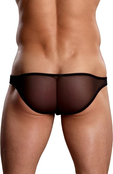 Bikini Pouch S Male Power Bikini Pouch S Male Power
