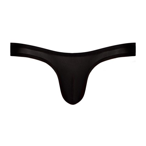 Bikini Pouch S Male Power Bikini Pouch S Male Power