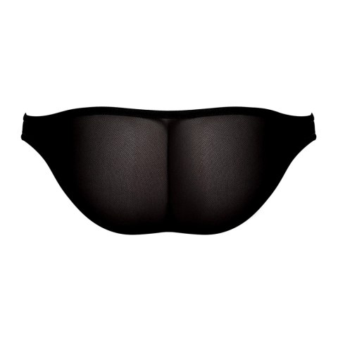 Bikini Pouch S Male Power Bikini Pouch S Male Power