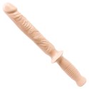 Doc Johnson - Dildo Manhandler
