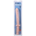 Doc Johnson - Dildo Manhandler
