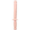 Doc Johnson - Dildo Manhandler
