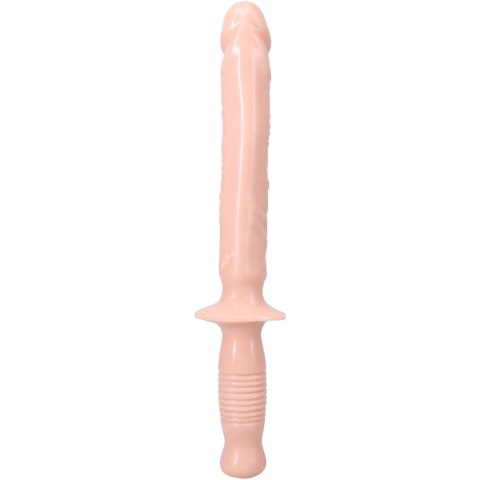 Doc Johnson - Dildo Manhandler Doc Johnson - Dildo Manhandler