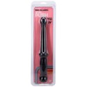 Doc Johnson - Dildo - korek analny