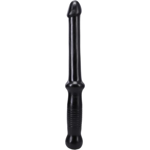 Doc Johnson - Dildo - korek analny Doc Johnson - Dildo - korek analny