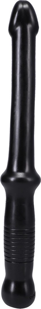 Doc Johnson - Dildo - korek analny Doc Johnson - Dildo - korek analny