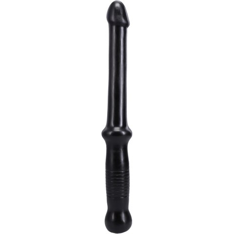 Doc Johnson - Dildo - korek analny Doc Johnson - Dildo - korek analny