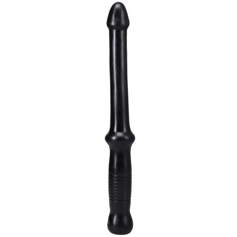 Doc Johnson - Dildo - korek analny Doc Johnson - Dildo - korek analny