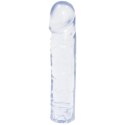Doc Johnson - Klasyczne dildo 20 cm