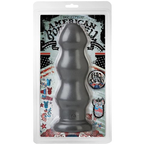 Doc Johnson - Korek analny B-10 Doc Johnson - Korek analny B-10