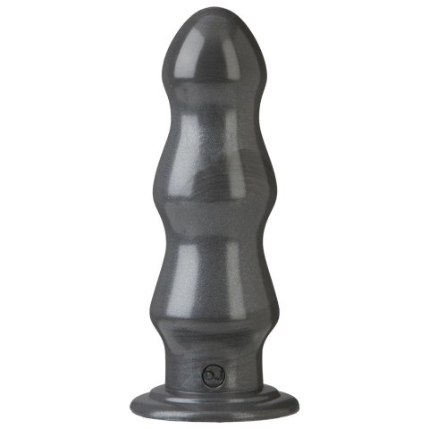 Doc Johnson - Korek analny B-7 Doc Johnson - Korek analny B-7