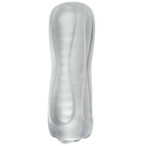 Doc Johnson - Masturbator cipka 22 cm Doc Johnson - Masturbator cipka 22 cm