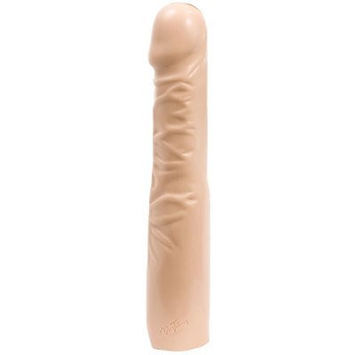 Doc Johnson - Penis Extander 25 cm Doc Johnson - Penis Extander 25 cm
