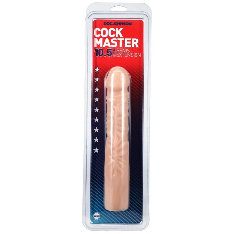 Doc Johnson - Penis Extander 25 cm Doc Johnson - Penis Extander 25 cm