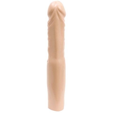 Doc Johnson - Penis Extander 25 cm Doc Johnson - Penis Extander 25 cm