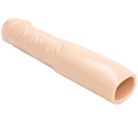 Doc Johnson - Penis Extander 25 cm Doc Johnson - Penis Extander 25 cm