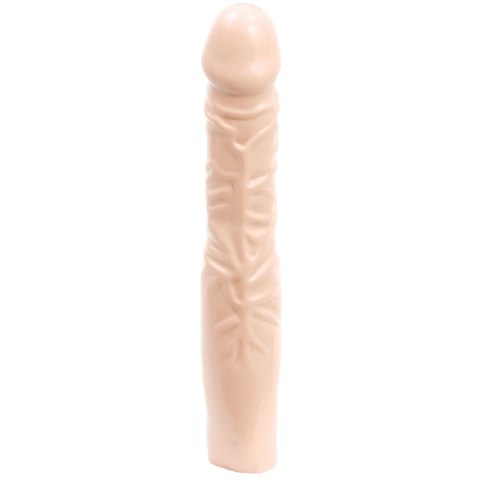 Doc Johnson - Penis Extander 25 cm Doc Johnson - Penis Extander 25 cm