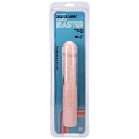 Doc Johnson - Penis Extander 25 cm Doc Johnson - Penis Extander 25 cm