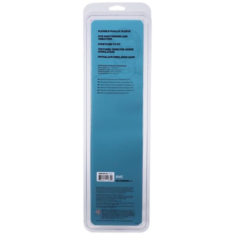 Doc Johnson - Penis Extander 25 cm Doc Johnson - Penis Extander 25 cm