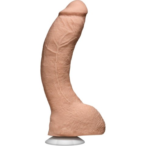 Doc Johnson - Realistyczne dildo Jeff Stryker Doc Johnson - Realistyczne dildo Jeff Stryker
