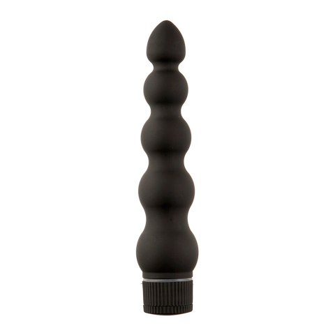 Doc Johnson - Stymulator łechtaczki 18 cm Doc Johnson - Stymulator łechtaczki 18 cm