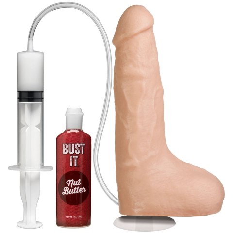 Squirting Dildo - 1 fl oz / 30 ml Squirting Dildo - 1 fl oz / 30 ml