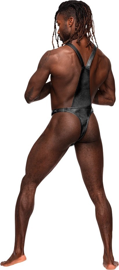 Body Capricorn Male Power Body Capricorn Male Power