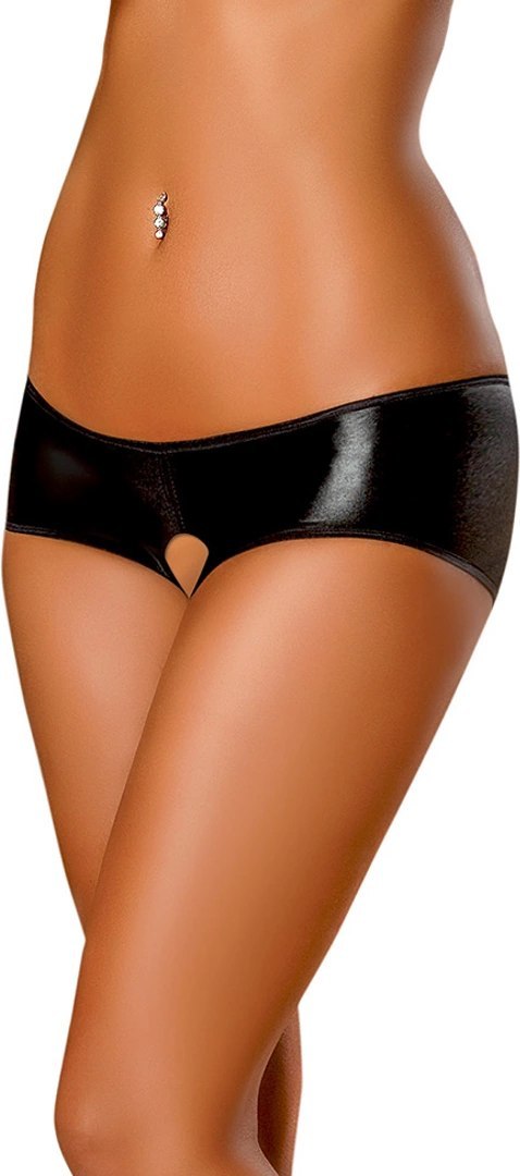 Magic Silk - Szorty LXL Magic Silk - Szorty LXL
