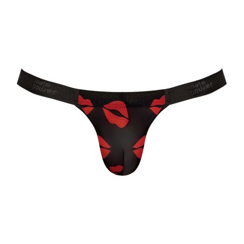 Mikrostringi LXL Male Power Mikrostringi LXL Male Power