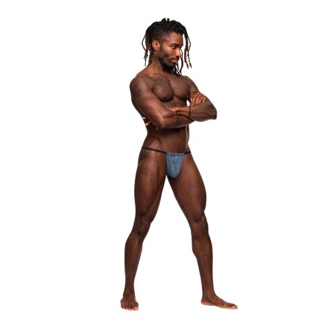 String Starp Male Power String Starp Male Power