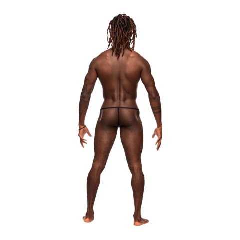 String Starp Male Power String Starp Male Power