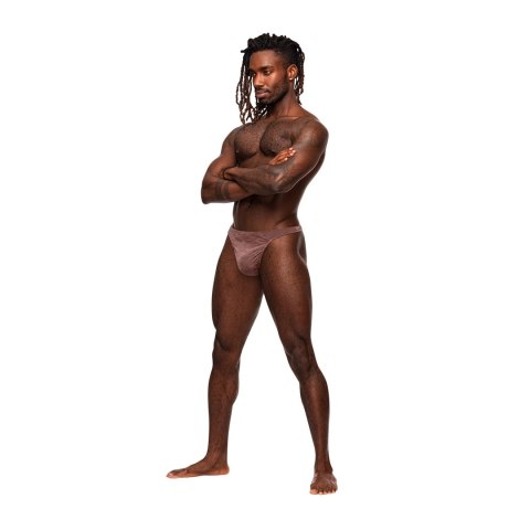 Stringi Bong SM Male Power Stringi Bong SM Male Power